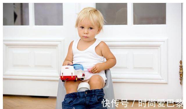 心理健康|新型把尿正在蔓延,很多父母争相模仿以为对娃好,实则害娃不浅