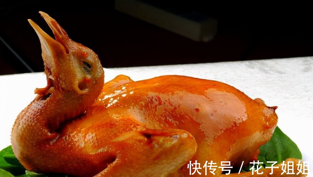 煲仔饭|到东莞不容错过的11道当地特色美食！