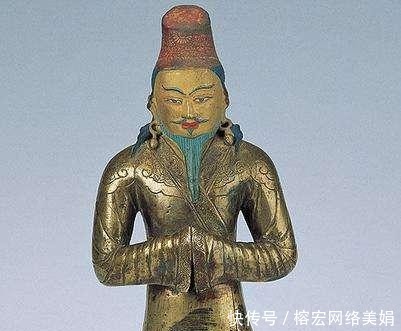 吐蕃|吐蕃王朝的妇女地位问题