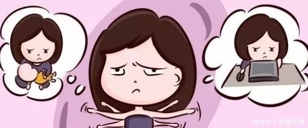 强势型|遇到这三类妈妈,是孩子的悲哀,真的可能毁了孩子一生