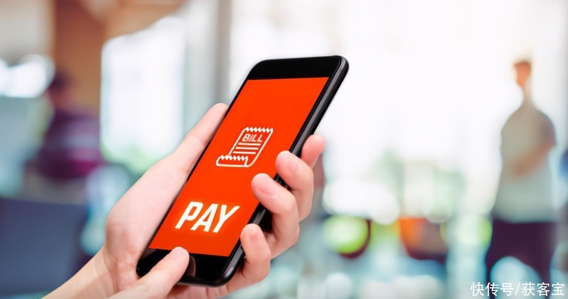 运营|干货帖丨线下门店开通小程序,运营推广到底从哪入手?