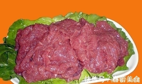 蟹棒|许多食品都是人工合成的, 而我们却傻乎乎地吃了很多年