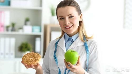 血糖|糖尿病以后腿越来越细，是不是身体不好了？