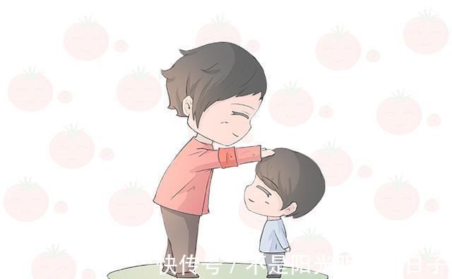 教养|一个没有教养的孩子,通常会有这些表现,家长要做到心里有数!