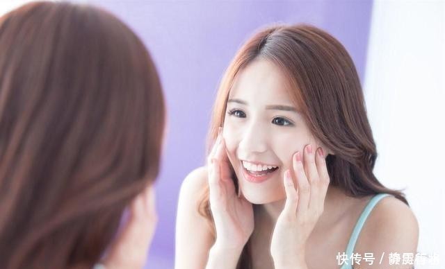 天然“胶原蛋白”被发现,女人每晚睡前吃,皱纹没,气色好显年轻