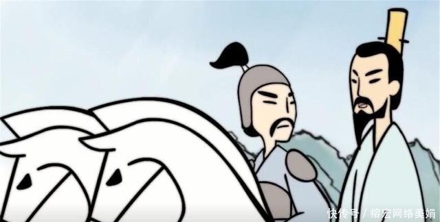 聪明人@在社会上打拼,有个忌讳不能犯,真正的聪明人都会学着去规避