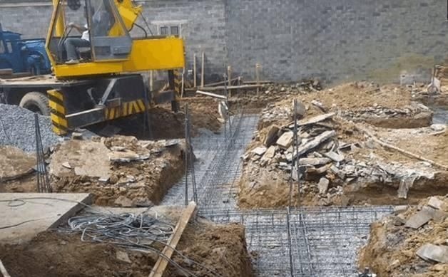 齐家敏敏|农村自建房只盖一层,爸妈都骂没面子,建好之后他们却乐开了花!