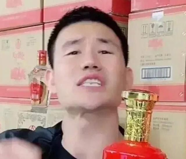 斋藤|离开《天天向上》9年，矢野浩二如今怎么样了？