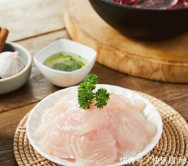 肉肉|火锅里不能少的肉肉是谁