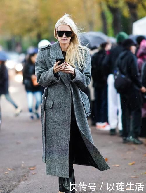 身体|为什么有些人眉毛会突然变长：是意味着长寿，还是身体出问题了？