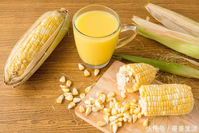 米酵酸菌|一家9人7人死亡,2人还在抢救,只因吃了这一物