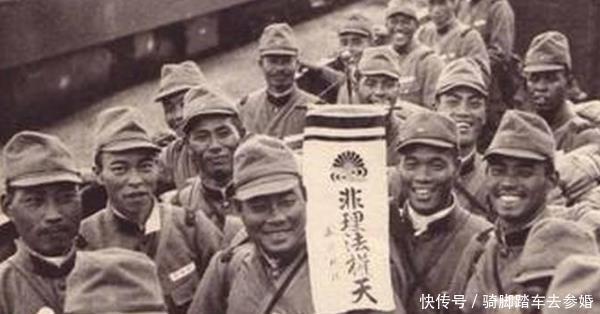 思想|大兴安岭埋藏许多秘密,宝藏数不清,日军耗尽心思想找到!