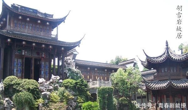 俗语“穷不走水,富不涉淫”,有没有道理来看下这2个血泪案例