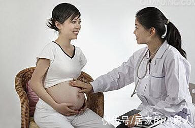 必备知识|准妈妈孕期检查必备知识——6 个关键的常规检查