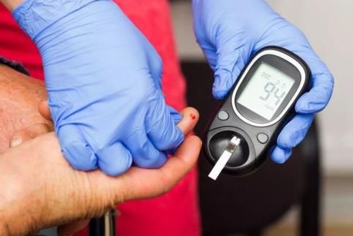 血糖|空腹血糖7.8,餐后血糖11.9,需要吃药吗?建议了解