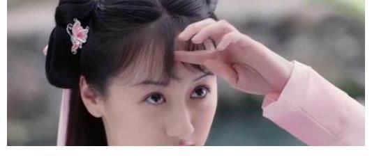 袁冰妍拍戏都来不及，还会去参加《浪姐3》吗？