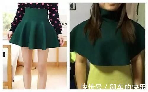 私房钱|双十二来袭,老婆省钱法宝,看完你的私房钱又多了!