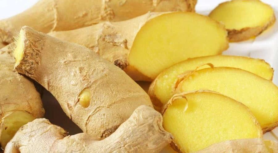 食物|湿气不除百病生! 常吃这几种食物, 帮你“赶走”湿毒一身轻!