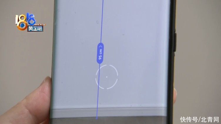 附图|阁楼的高度和楼梯，可能会影响感情