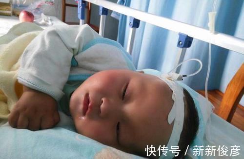 水银|5岁儿子误吞水银,爸爸急着送医院,妈妈却坚持让孩子吃半碗韭菜