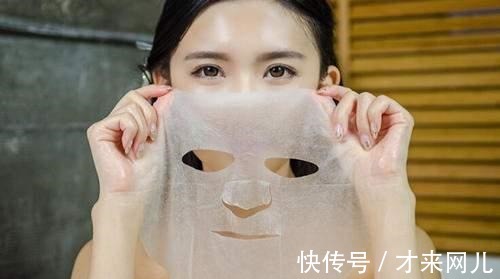 面霜 精致女人不能缺的4件护肤品,有些女人易老,因为护肤胡求乱搞!