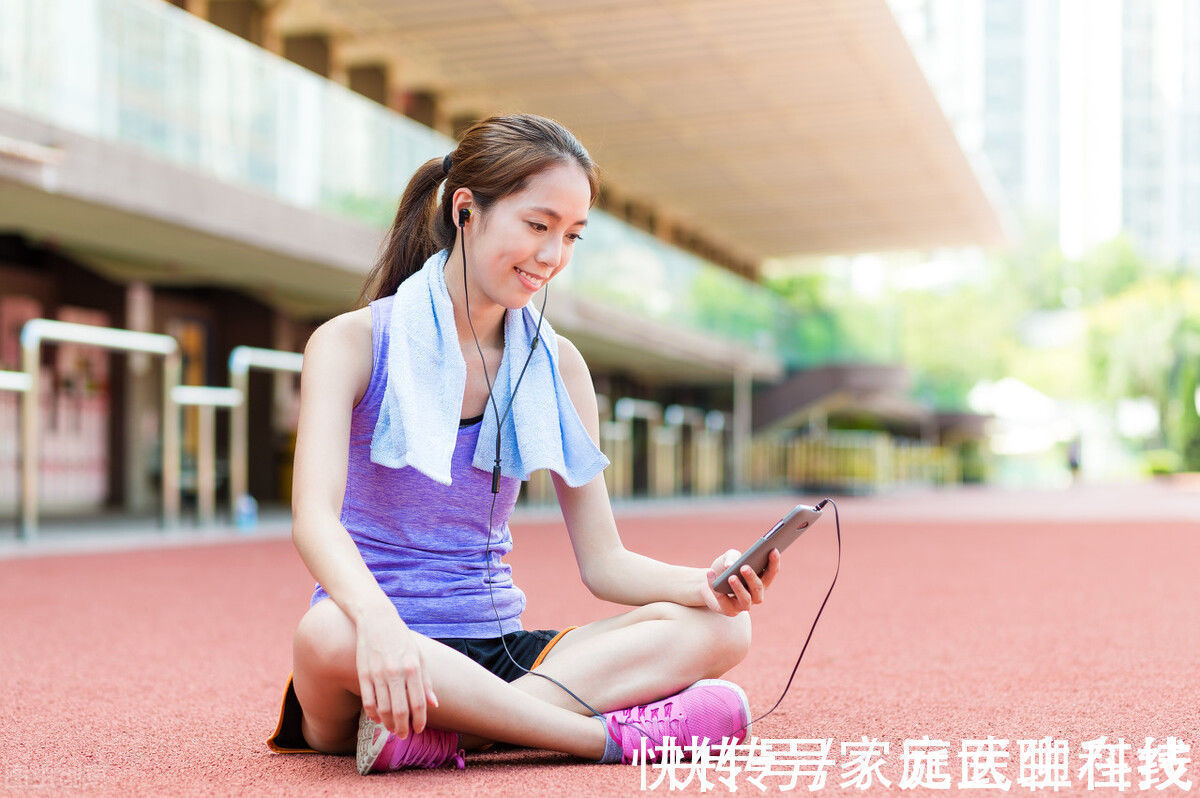 营养均衡|癌症患者最怕复发,5个“加速器”易导致复发?每个患者都要留意