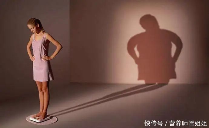  拖延|喝酒的人，出现“1痣、2痛、3多”，去查查肝脏，别忽视拖延