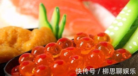 维生素女性想要气色好,推荐常吃几种食物,排毒抗衰老,越来越年轻