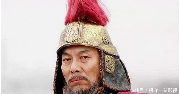 开国功臣|李世民杀了这位开国功臣,收了他的美人,一问她们吃啥差点气晕