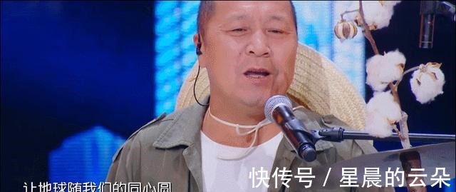 沉寂多年，再度回歸，這檔綜藝用全新的方式助力夢想！