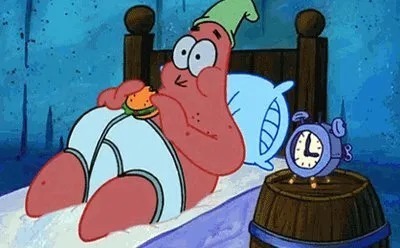 食物|鑫景健康：减肥中，那些食物看似很「健康」，实际上沾了就会胖？