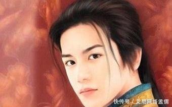 杀死|曹操的养子,历史上的伪娘,被曹丕试探被司马懿杀死