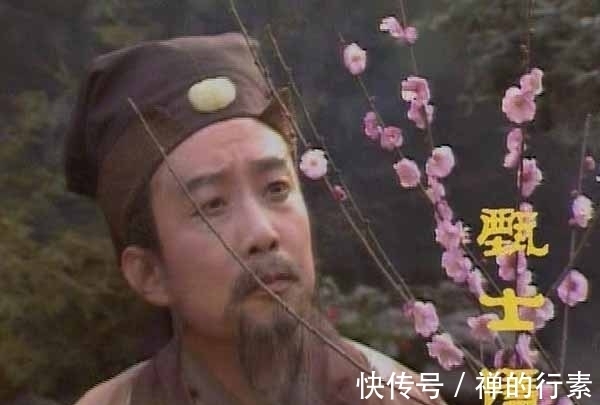 大荒山$红楼绛珠草对应黛玉,大荒山石头对应宝玉,是吗?那神瑛侍者呢?