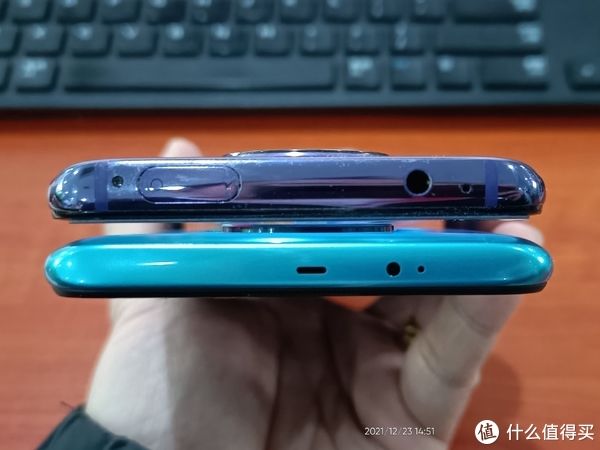 sim卡|图书馆猿の水桶机 Redmi Note 9 5G版 简单晒