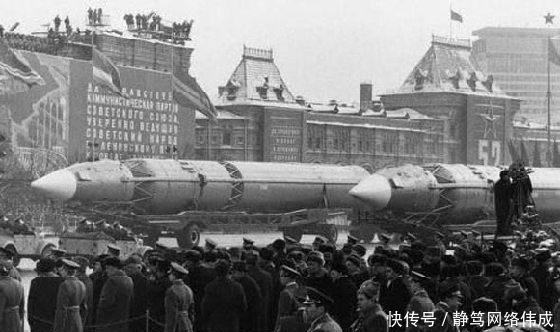 时期|抗日时期,有个帮助我国最多的国家,现在却不复存在