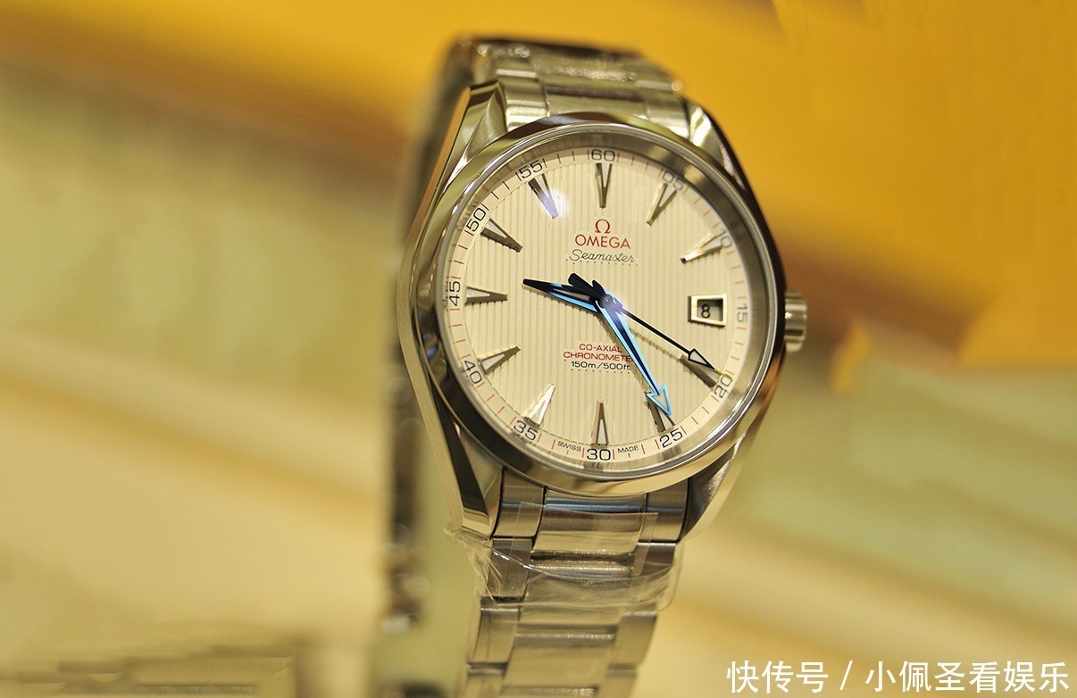 表盘 五千之内,适合品味男士进阶手表还有哪些?抛却劳力士的话
