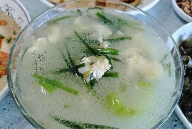 孩子|母女仨的晚餐,瞬间在朋友圈沸腾了网友怪不得孩子个高还不胖