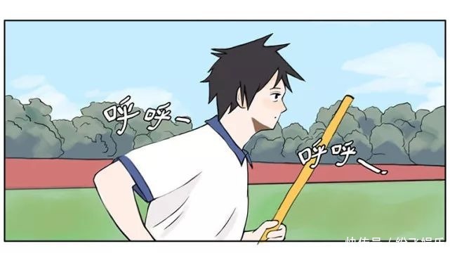 猎奇漫画｜魔塑师的失控日常！