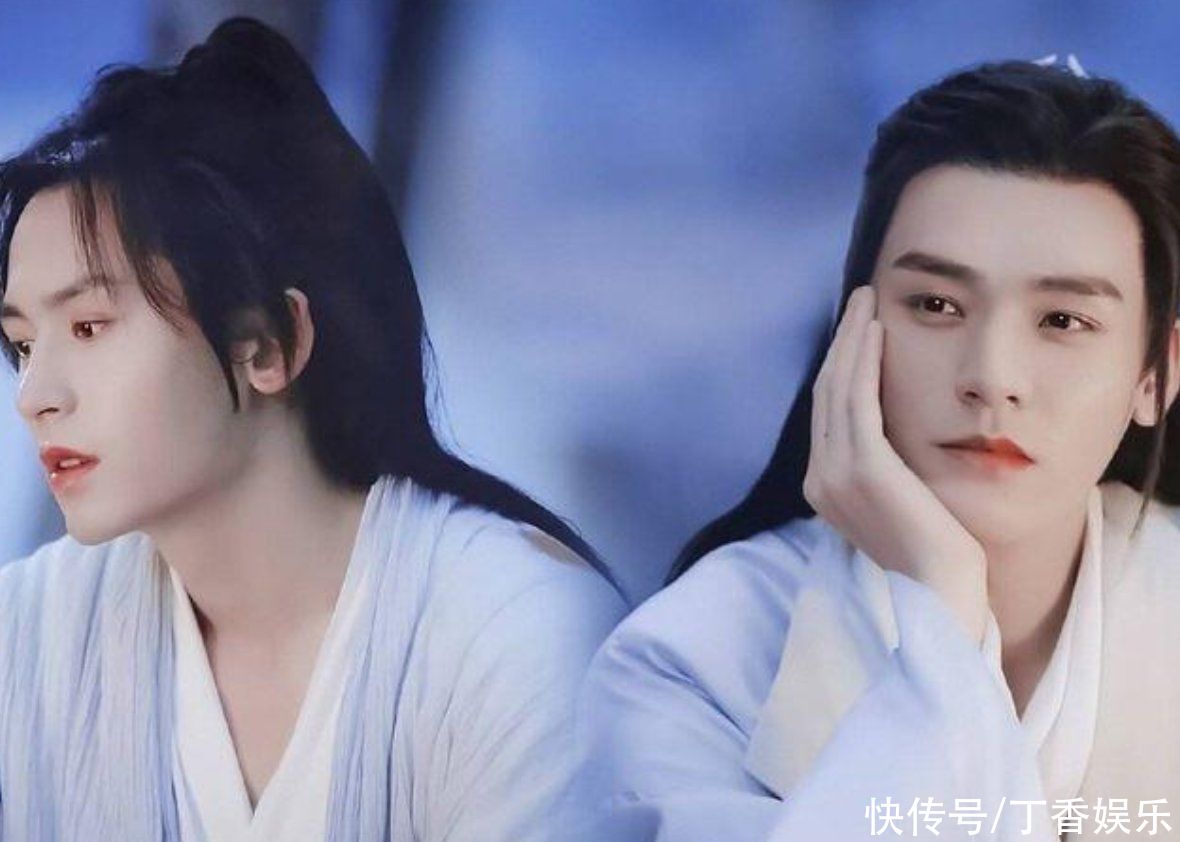 《青环3》周深遗憾退出，飞行嘉宾神仙阵容，龚俊和张哲瀚也加盟