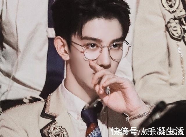 魔咒|選秀第4名“魔咒”，夏之光，喻言誰(shuí)的狀況比較好