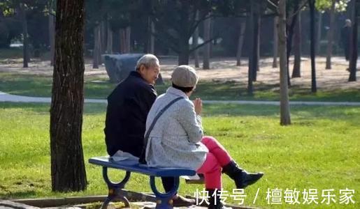 提高免疫力|为何免疫力难提高8种食物不要错过,增强免疫力,希望你了解下