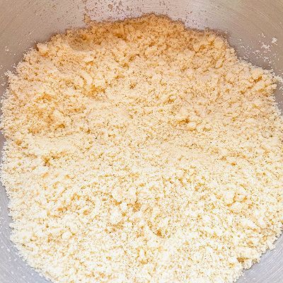 可可麻薯夹心椰香吐司