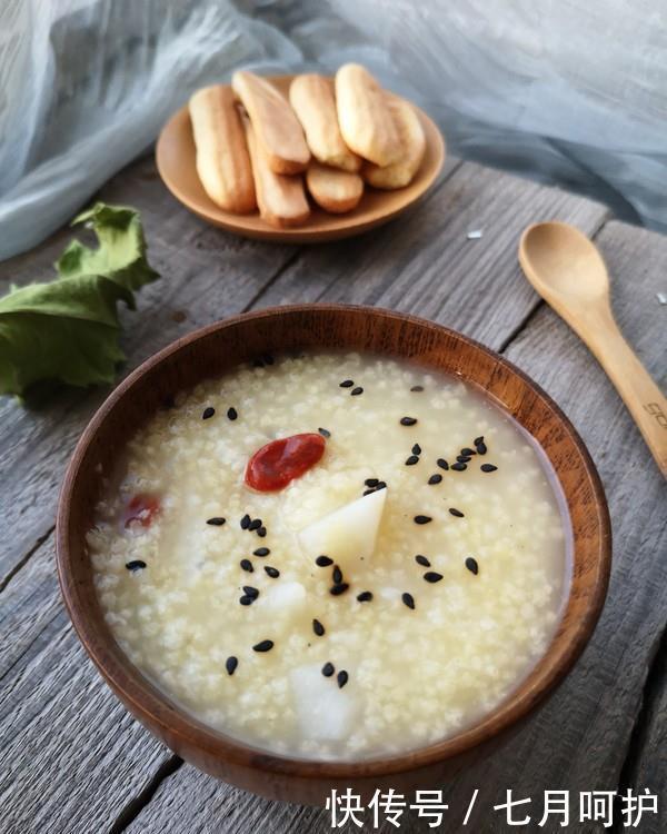 白头发可以拔吗?怎样能变回黑发?中医教你正确的白头发预防之道