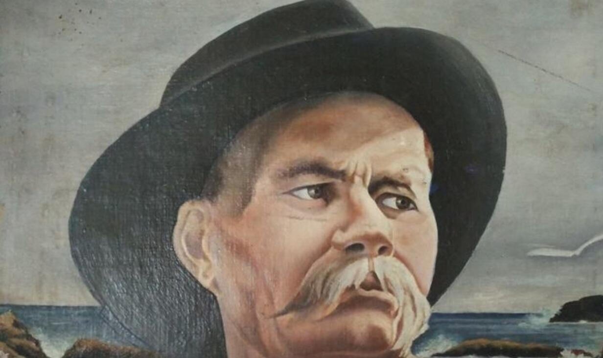 难道|天下奇书《鲁班书》为何被禁,难道学了此书真的会孤独终老