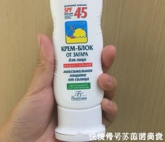 cpb|用了6年小众护肤品,这些超冷门的护肤品,到底有多好用?