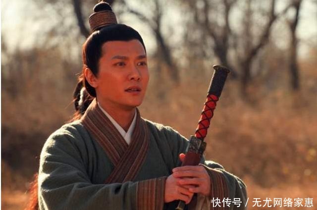 信陵君魏无忌:偷虎符救赵,将秦军压制函谷关,晚年沉迷酒色而亡