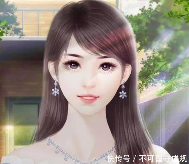 总裁甜宠文:她喝下堕胎药,留下离婚书出国,总裁跨国千里追妻!