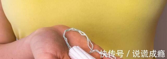 调理|月经不调的女人，每天做好这“2吃1排”来调理，预防“提前绝经”！