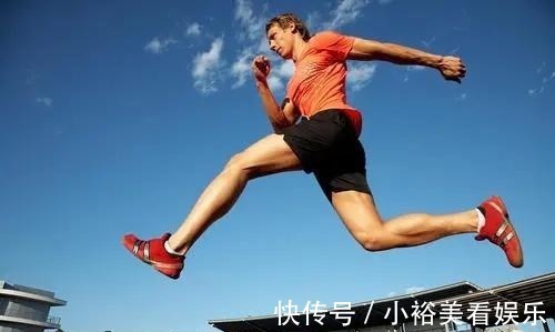 谨记|三伏天跑步,一定要谨记以下4点,过来人:跑了6年,严格遵守