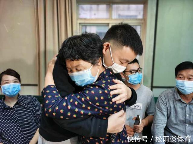 错真|姚策生母杜新枝,伪造郭威资料被实锤,犯了这样的错真不应该